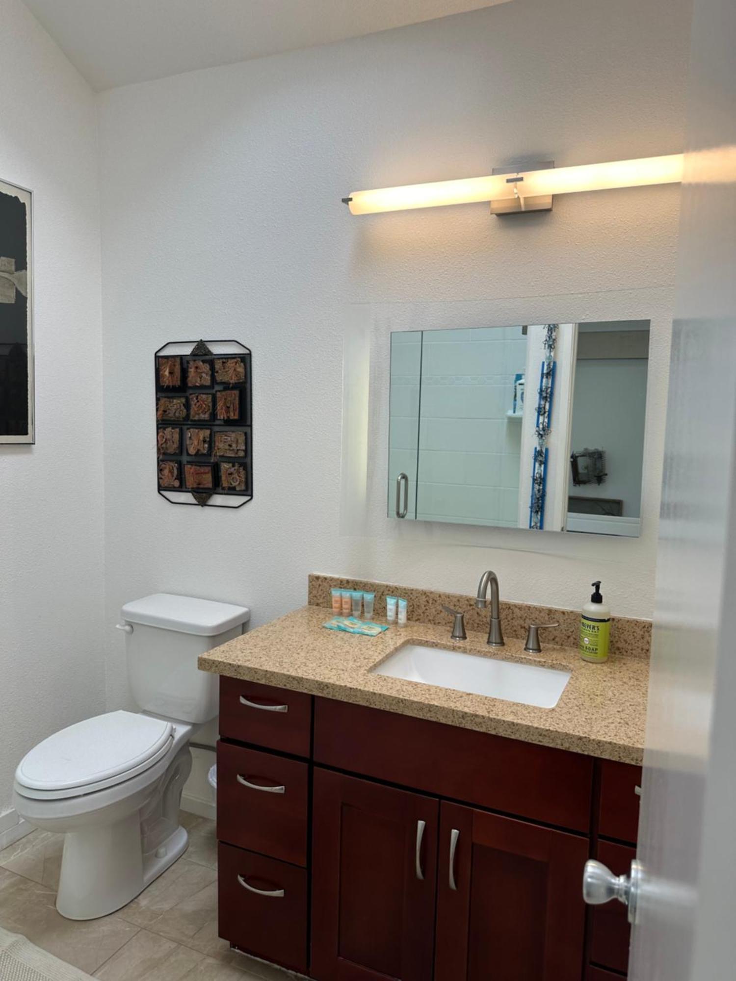 La Selva Beach Ocean Front Townhome - Direct Beach & Ocean Access Екстер'єр фото