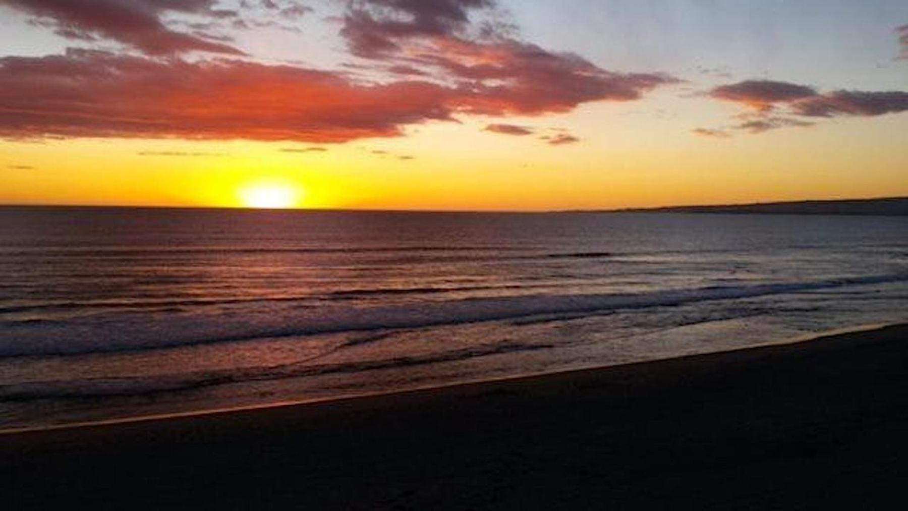 La Selva Beach Ocean Front Townhome - Direct Beach & Ocean Access Екстер'єр фото